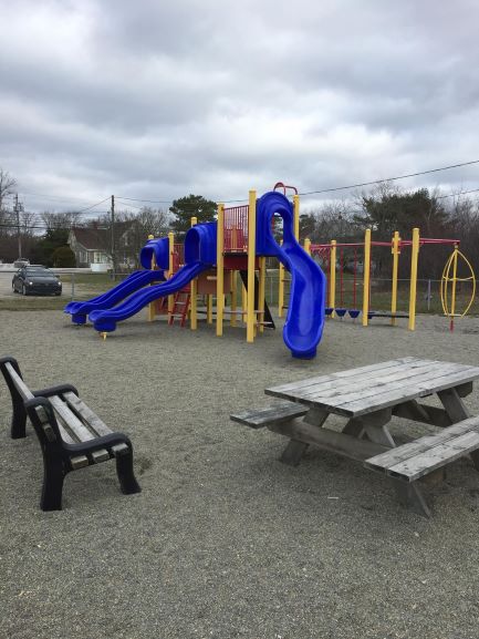 ballfield playground 2.jpg